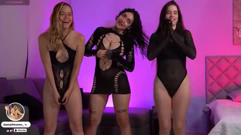             online show from October 2025 12:06:01 PM