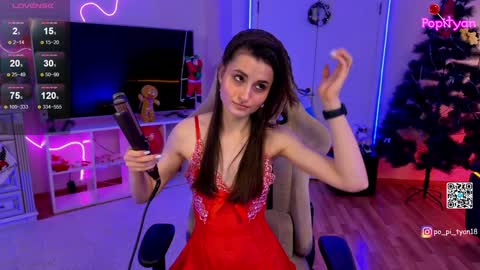 Louise  see you on December 1  at 2200 UTC3 online show from December 2024 09:09:02 PM