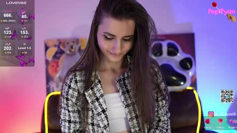 Louise  see you on December 1  at 2200 UTC3 online show from January 2025 09:11:02 PM