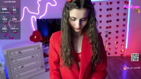 Louise  see you on December 1  at 2200 UTC3 online show from February 2025 12:59:01 AM