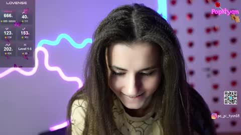 Louise  see you on December 1  at 2200 UTC3 online show from February 2025 10:53:01 PM