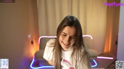 Louise  see you on December 1  at 2200 UTC3 online show from November 2025 05:30:02 AM