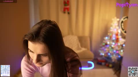 Louise  see you on December 1  at 2200 UTC3 online show from January 2026 05:33:01 AM