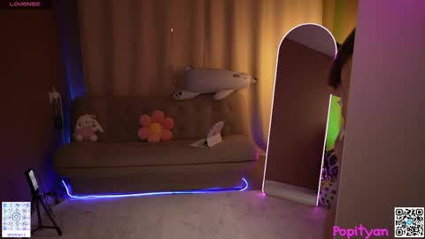 Louise  see you on December 1  at 2200 UTC3 online show from March 2026 10:08:02 AM