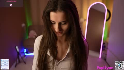 Louise  see you on December 1  at 2200 UTC3 online show from March 2026 08:43:01 AM