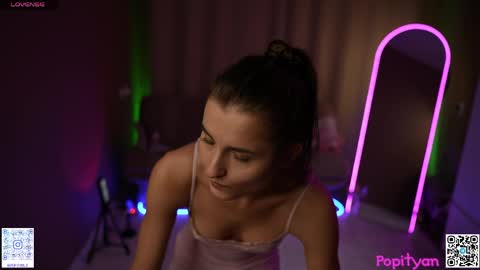 Louise  see you on December 1  at 2200 UTC3 online show from April 2026 05:07:02 AM