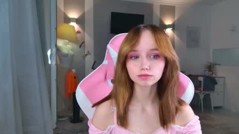 Hi Daddy Im Jane online show from November 2025 02:38:02 PM