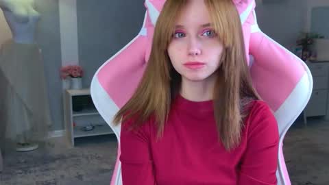 Hi Daddy Im Jane online show from November 2025 06:37:02 PM