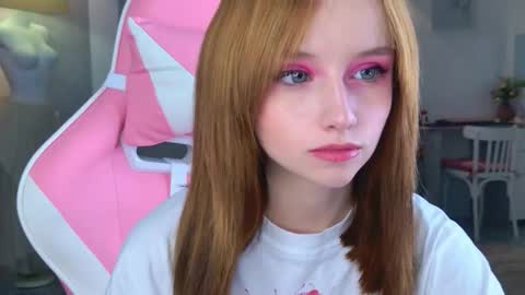 Hi Daddy Im Jane online show from November 2025 04:34:02 PM