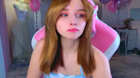 Hi Daddy Im Jane online show from November 2025 05:48:01 PM