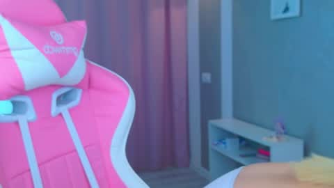 Hi Daddy Im Jane online show from April 2026 06:22:02 AM