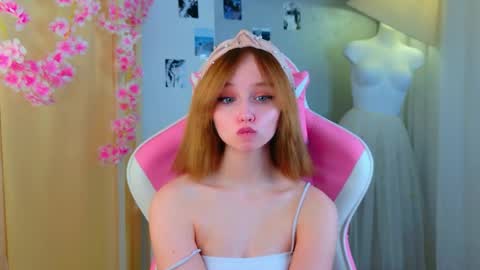 Hi Daddy Im Jane online show from April 2026 01:23:01 PM