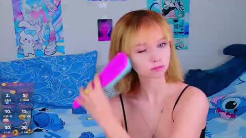 Snapshot of popjenny chatting on July 2026 04:58:02 PM Hi Daddy Im Jane online show from July 2026 04:58:02 PM
