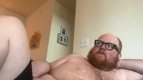 Snapshot of popjos chatting on September 2025 06:51:01 PM popjos online show from September 2025 06:51:01 PM