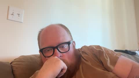 Snapshot of popjos chatting on September 2025 07:58:02 PM popjos online show from September 2025 07:58:02 PM