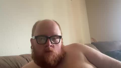 Snapshot of popjos chatting on September 2025 07:59:01 PM popjos online show from September 2025 07:59:01 PM