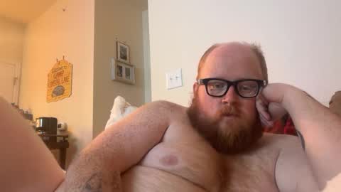 Snapshot of popjos chatting on September 2025 01:09:01 AM popjos online show from September 2025 01:09:01 AM