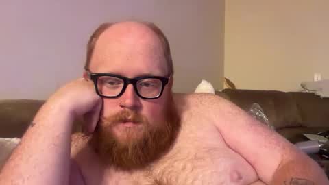 Snapshot of popjos chatting on October 2025 12:52:01 AM popjos online show from October 2025 12:52:01 AM