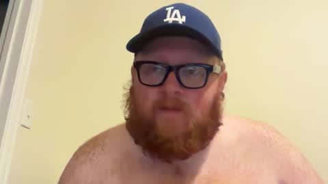 Snapshot of popjos chatting on October 2025 12:53:02 AM popjos online show from October 2025 12:53:02 AM