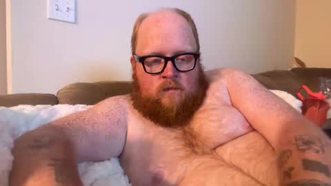 Snapshot of popjos chatting on October 2025 01:58:01 AM popjos online show from October 2025 01:58:01 AM