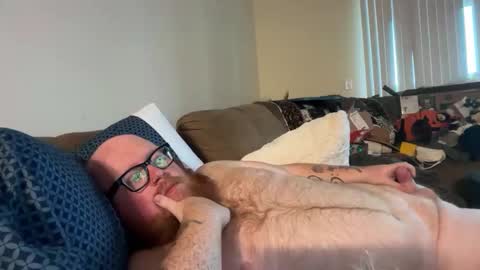 Snapshot of popjos chatting on November 2025 11:48:01 PM popjos online show from November 2025 11:48:01 PM