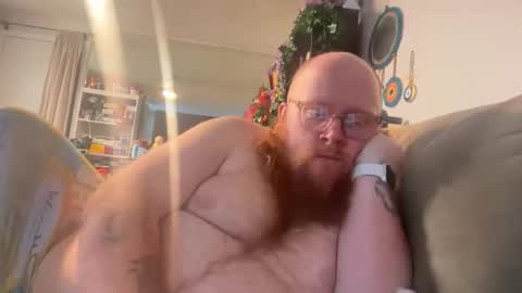 Snapshot of popjos chatting on February 2026 05:05:01 AM popjos online show from February 2026 05:05:01 AM