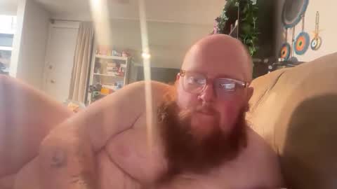 Snapshot of popjos chatting on February 2026 06:40:02 AM popjos online show from February 2026 06:40:02 AM