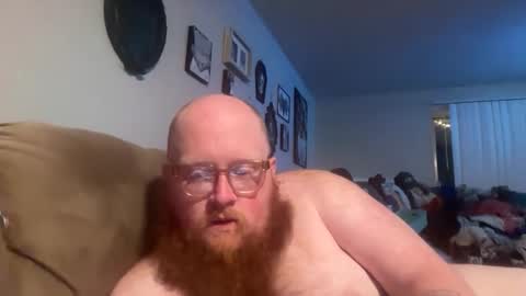 Snapshot of popjos chatting on February 2026 05:13:02 AM popjos online show from February 2026 05:13:02 AM