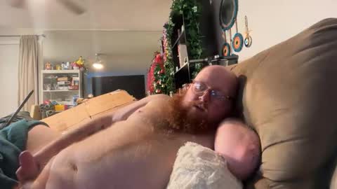 Snapshot of popjos chatting on February 2026 03:55:02 AM popjos online show from February 2026 03:55:02 AM