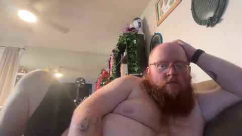 Snapshot of popjos chatting on February 2026 01:57:02 AM popjos online show from February 2026 01:57:02 AM