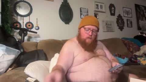 Snapshot of popjos chatting on March 2026 04:29:04 AM popjos online show from March 2026 04:29:04 AM