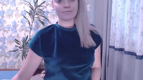 popkornmolli online show from December 2024 10:36:02 AM