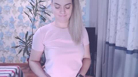 popkornmolli online show from January 2025 02:00:02 PM