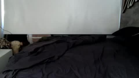 Snapshot of popopo00 chatting on December 2024 08:51:01 PM popopo0 online show from December 2024 08:51:01 PM