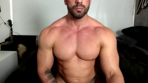 Snapshot of popopo00 chatting on December 2024 02:11:02 PM popopo0 online show from December 2024 02:11:02 PM