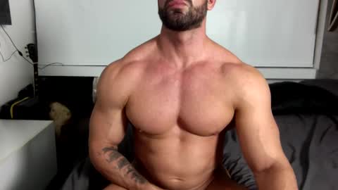 Snapshot of popopo00 chatting on December 2024 11:35:02 PM popopo0 online show from December 2024 11:35:02 PM