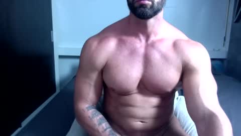 Snapshot of popopo00 chatting on February 2025 04:42:02 PM popopo0 online show from February 2025 04:42:02 PM