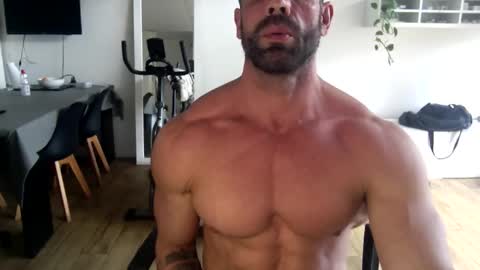 Snapshot of popopo00 chatting on November 2025 05:13:02 PM popopo0 online show from November 2025 05:13:02 PM