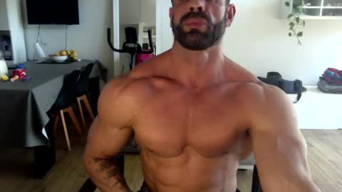 Snapshot of popopo00 chatting on November 2025 05:11:01 PM popopo0 online show from November 2025 05:11:01 PM