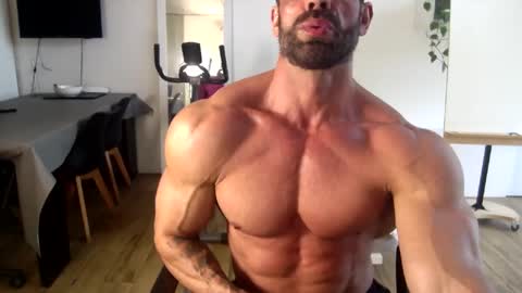 Snapshot of popopo00 chatting on November 2025 04:18:02 PM popopo0 online show from November 2025 04:18:02 PM