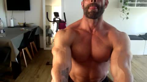 Snapshot of popopo00 chatting on November 2025 05:24:02 PM popopo0 online show from November 2025 05:24:02 PM