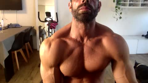 Snapshot of popopo00 chatting on November 2025 10:38:02 AM popopo0 online show from November 2025 10:38:02 AM