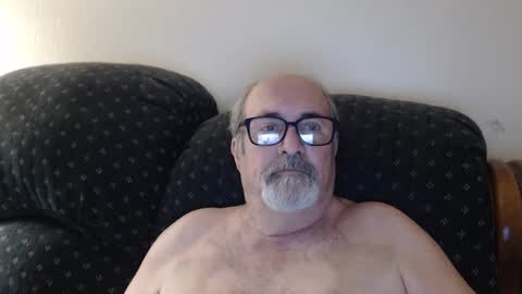 poppi_4u online show from February 2025 04:53:01 AM