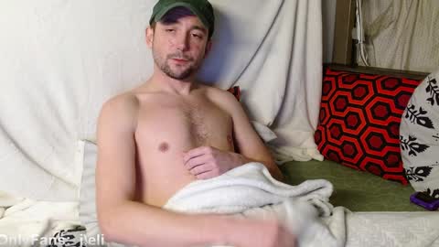 Snapshot of poppunk4life chatting on January 2025 08:35:02 AM Kyle online show from January 2025 08:35:02 AM