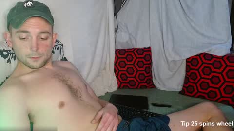 Snapshot of poppunk4life chatting on January 2025 03:23:01 AM Kyle online show from January 2025 03:23:01 AM