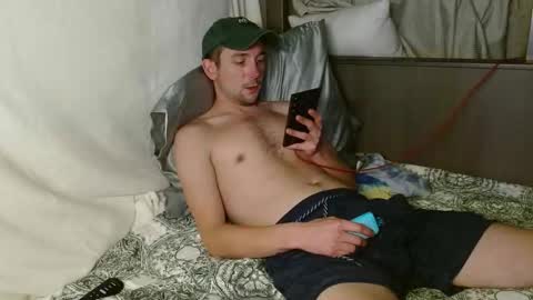 Snapshot of poppunk4life chatting on February 2025 05:38:01 AM Kyle online show from February 2025 05:38:01 AM