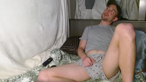 Snapshot of poppunk4life chatting on February 2025 06:17:02 AM Kyle online show from February 2025 06:17:02 AM