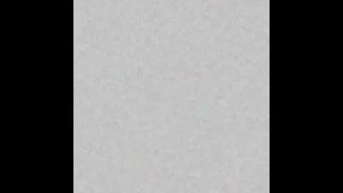 Snapshot of poppunk4life chatting on March 2025 02:14:02 AM Kyle online show from March 2025 02:14:02 AM