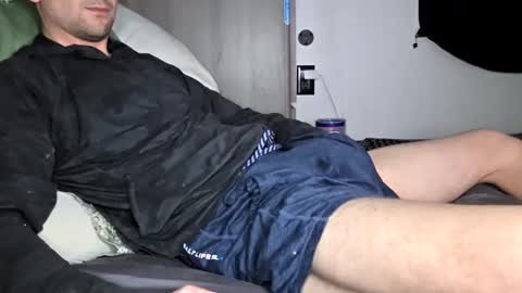 Snapshot of poppunk4life chatting on October 2025 02:09:02 AM Kyle online show from October 2025 02:09:02 AM