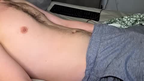 Snapshot of poppunk4life chatting on October 2025 02:55:01 AM Kyle online show from October 2025 02:55:01 AM